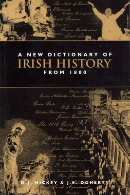 irish history pictures